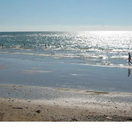 Albizia Apartmán Saint-Julien-des-Landes