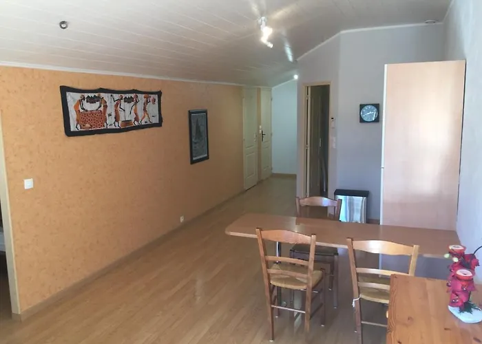 Albizia Saint-Julien-des-Landes